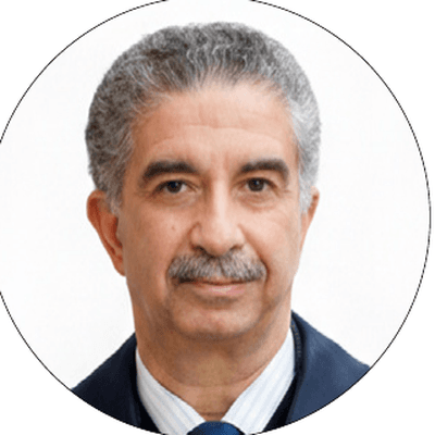 Namdar Baghaei-Yazdi