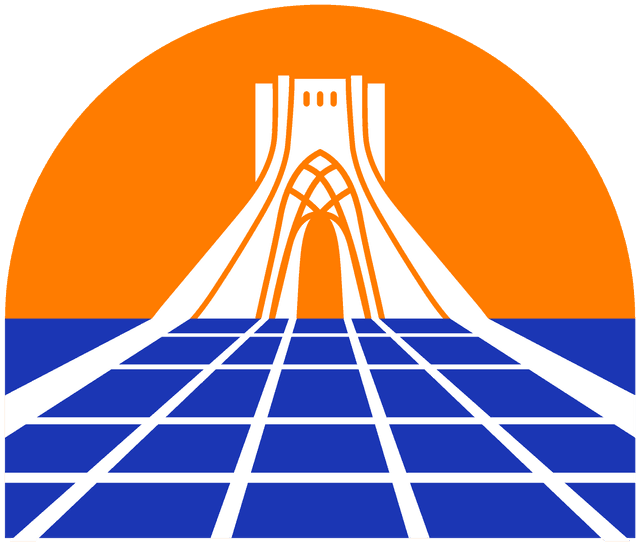 Iran Prosperity Project